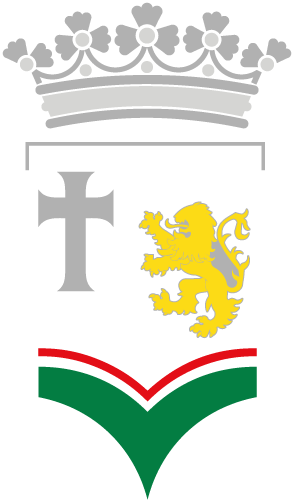 Escudo Llanes