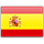 Bandera España