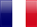 French flag