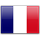 Drapeau français