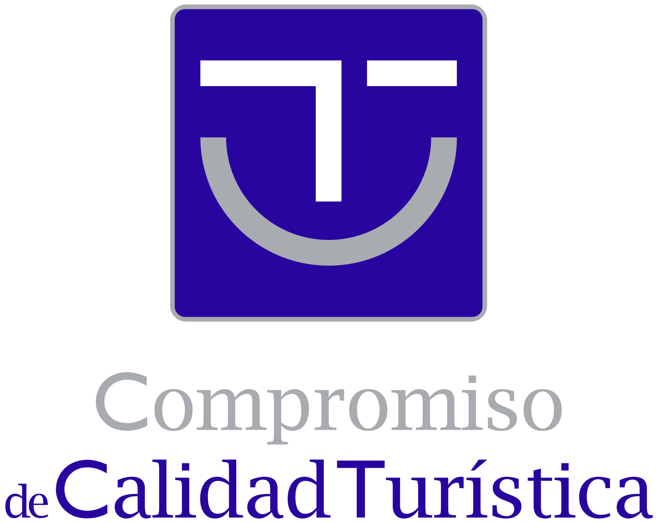 Compromiso de calidad turística